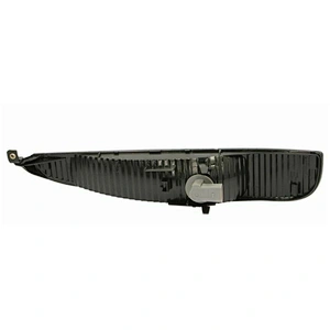 9408200321 Car Left Turn Direction Signal Corner Lamp for Mercedes Benz Axor 2