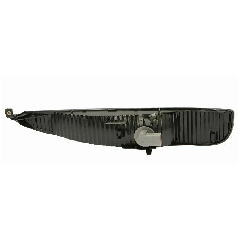 9408200321 Car Left Turn Direction Signal Corner Lamp for Mercedes Benz Axor 2