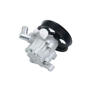 Vane Pump  Power Hydraulic Steering Pump  for Mercedes-Benz C-class 1996-2001  0044669301 0024661201ZF