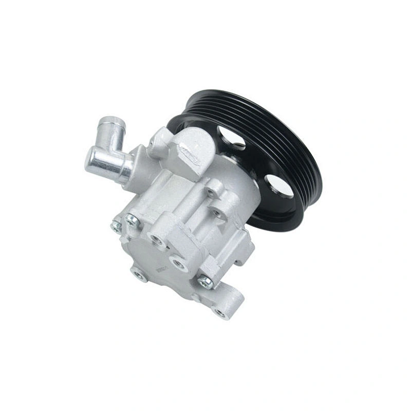 Vane Pump  Power Hydraulic Steering Pump  for Mercedes-Benz C-class 1996-2001  0044669301 0024661201ZF