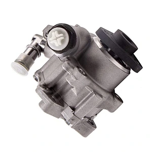 Hydraulic Power Steering Pump Vane Pump for BMW 5 1996-2003 32411094964 32411094962