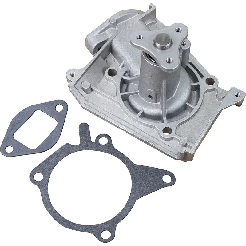 KKY0115010 8AD215010 water pump for Ford Fiesta