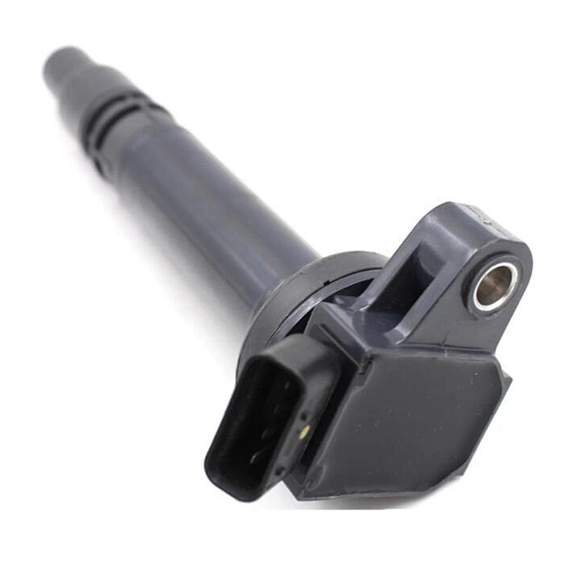 Auto Parts Accessory Ignition Coil 9091902238   90919-02238 for Toyota CELICA Coupe (_T23_) 99-06