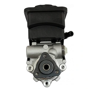 Vane Pump Hydraulic Power Steering Pump for BMW 3 1998-2005 32411095155 7691974518