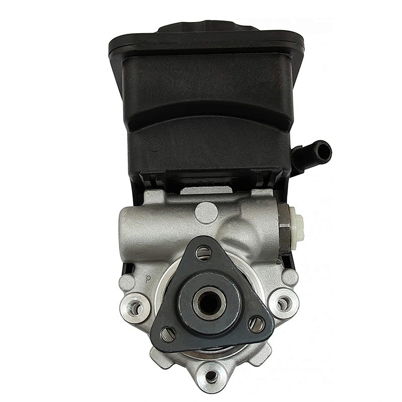 Vane Pump Hydraulic Power Steering Pump for BMW 3 1998-2005 32411095155 7691974518