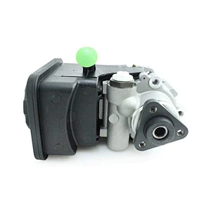 32411095155, Power Steering Pump for BMW E3/E3 Touring