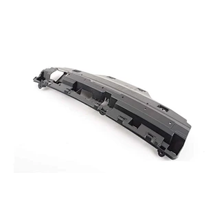 51127256921/2011-/ for BMW3 (F30, F35,F80)/Manufacturer Auto Rear Bumper Board//