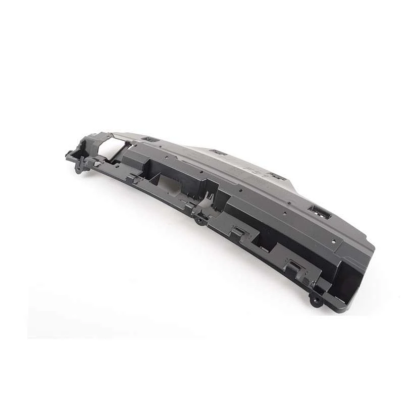 51127256921/2011-/ for BMW3 (F30, F35,F80)/Manufacturer Auto Rear Bumper Board//