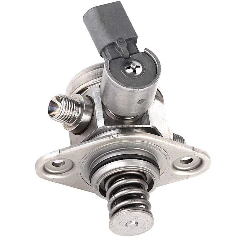 13517610761 0261520131 high pressure petrol fuel pump for BMW 335 E92 3.0