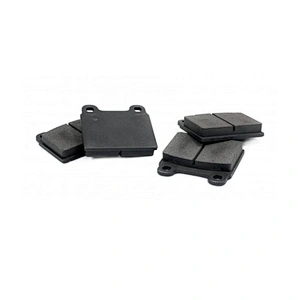 0004206620 0004206720 0014207720 Car Parts Rear  Brake Pad for Mercedes-Benz S-CLASS (W108, W109)