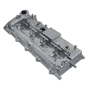 Auto Parts Cylinder Head 6460161905  6460101930 for Mercedes-Benz Sprinter 901 902 903 904 906