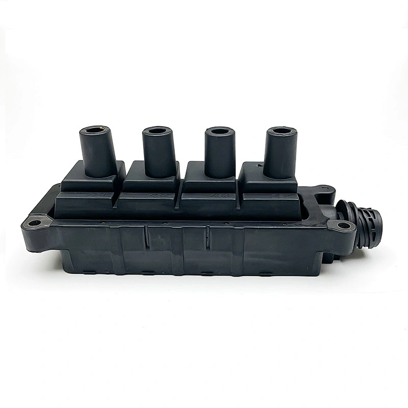 12131247281 engine ignition coil pack for BMW Z3 E46 E36 E34