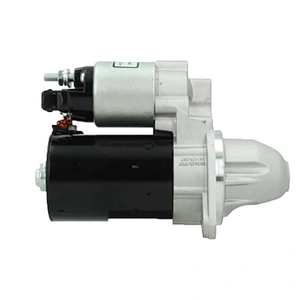 Starter Motor for BMW 3 Coupe 1999-2013 12417616502 12412344243 12417521116 12417526237 124123547