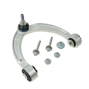 1663301707 Factory Direct Supply Rear Axle Left Right Control Arm for Mercedes-Benz GL-CLASS (X166) 2012-