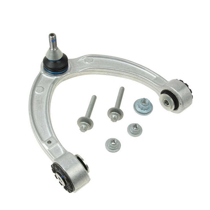 1663301707 Factory Direct Supply Rear Axle Left Right Control Arm for Mercedes-Benz GL-CLASS (X166) 2012-