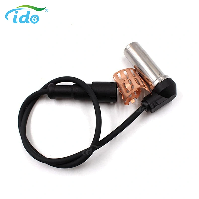 4410328080 High Performance Auto Part ABS Wheel Speed Sensor for Volvo Fh 16 1993-