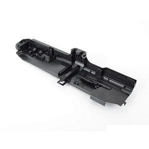 17107524912 Manufacturer Car Water Tank Bracket   for BMW X1 (E84) 2009-2015