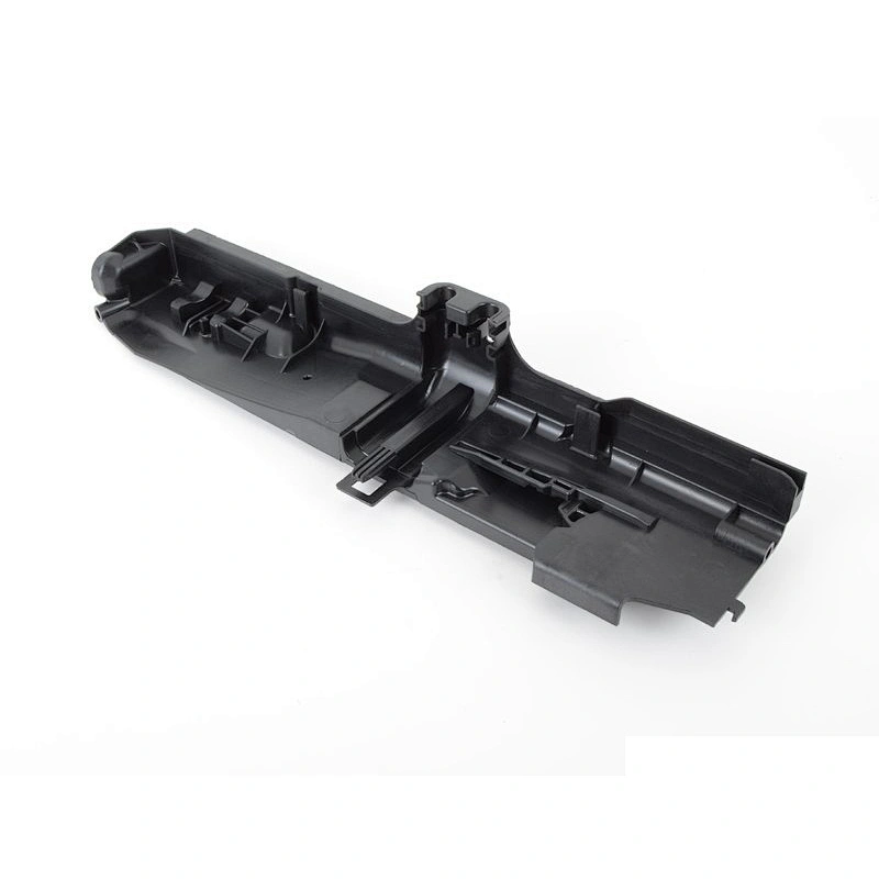 17107524912 Manufacturer Car Water Tank Bracket   for BMW X1 (E84) 2009-2015