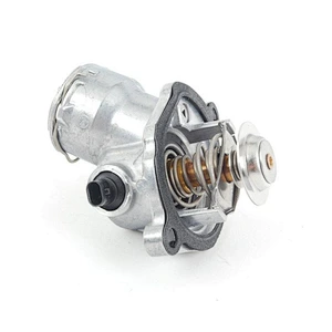 2722000515 2732000215 Auto Engine Coolant Thermostat Fit for Mercedes Benz S-CLASS (W221) 2005-2013