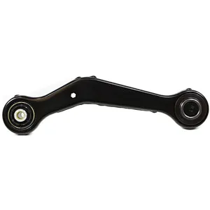 OEM 33326770859 Auto Suspension Parts Rear Control Arm for BMW X5 E53 2000-2006