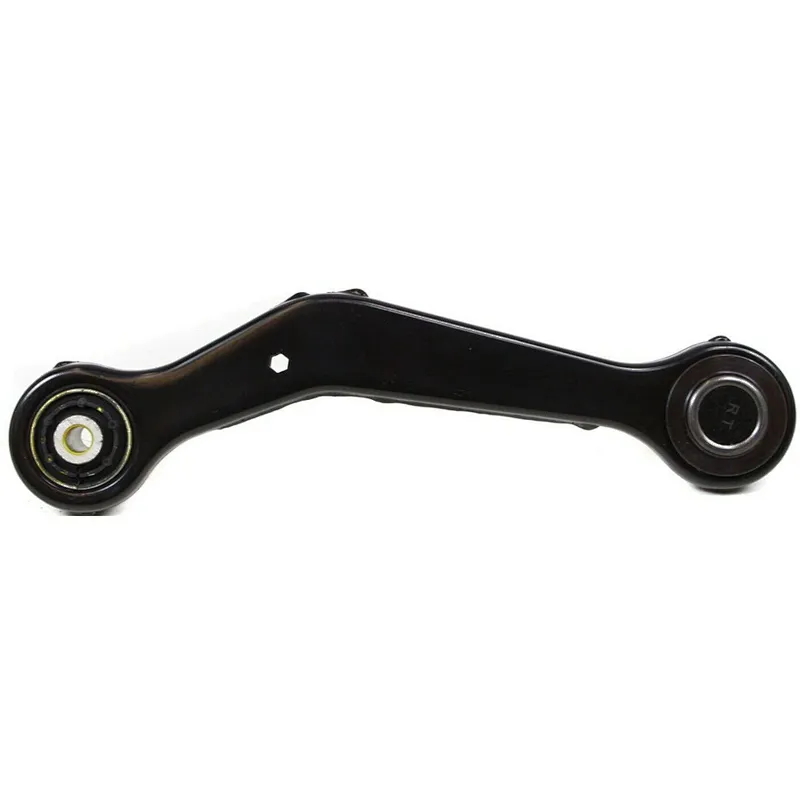 OEM 33326770859 Auto Suspension Parts Rear Control Arm for BMW X5 E53 2000-2006
