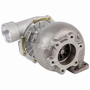 0030965399 5327 988 6206 /Auto Engine System /High Quality Turbocharger for MERCEDES BENZ//