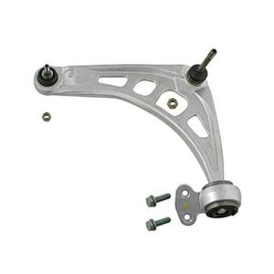 Auto Control Arm for BMW 3 Convertible (E46) 2000-2007 31121094465S1 31126750223 31126770247 31121094465 31126752717