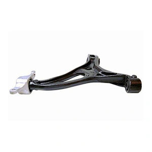 1643303007 Manufacturers Wholesale Front Right Upper Adjustable Control Arm for Mercedes Benz GL-Class X164 2006