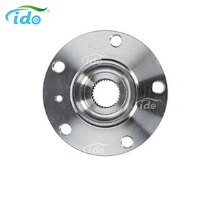 31203413226 31206756256 H5B007BTA High Quality Front Alex Wheel Hub Bearing for BMW X3 E83 X5 E53 2000-2006