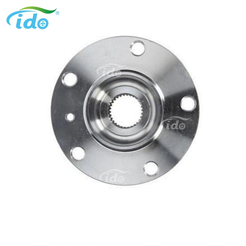 31203413226 31206756256 H5B007BTA High Quality Front Alex Wheel Hub Bearing for BMW X3 E83 X5 E53 2000-2006