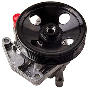 A0054662201 Power Steering Pump Fit for  MERCEDESBENZ R-CLASS 05- C-CLASS 00-11