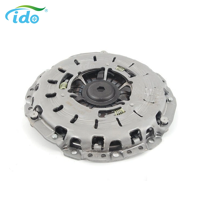 21207556560 China Manufactory Wholesale Auto Parts Clutch Kit for Bmw 320d E90 2005