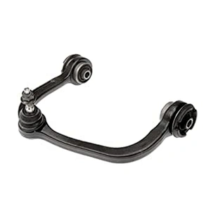 EL3Z3085B Factory Direct Supply Rear Axle Left Right Control Arm for Ford Expedition