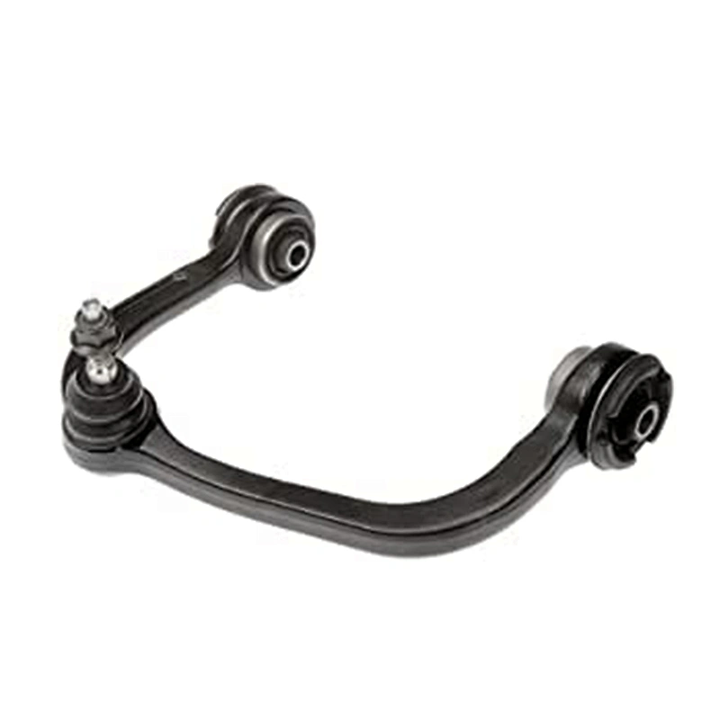 EL3Z3085B Factory Direct Supply Rear Axle Left Right Control Arm for Ford Expedition