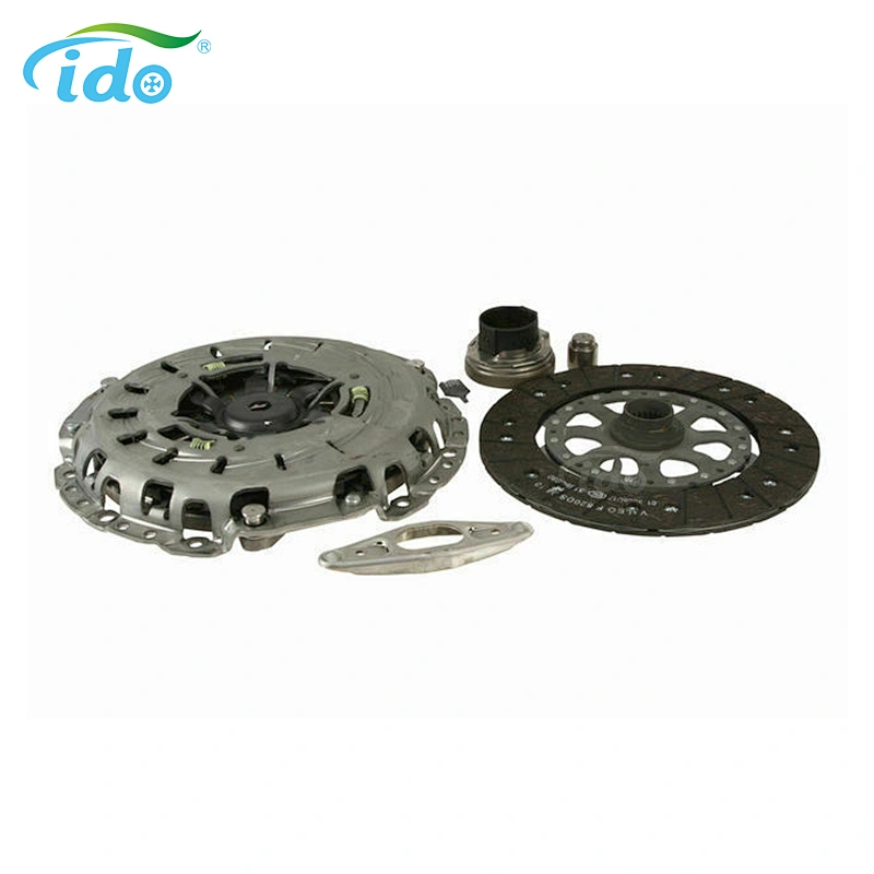 21207531556 High Quality Auto Parts Clutch Kit for Bmw 3 Convertible Compact E46 318i Sport