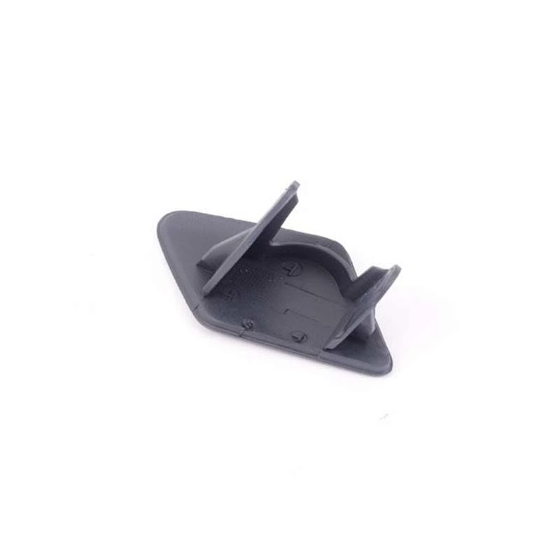 51117293031 Head Lamp Spray Cover L for BMW 3 F30 F80 2011 -
