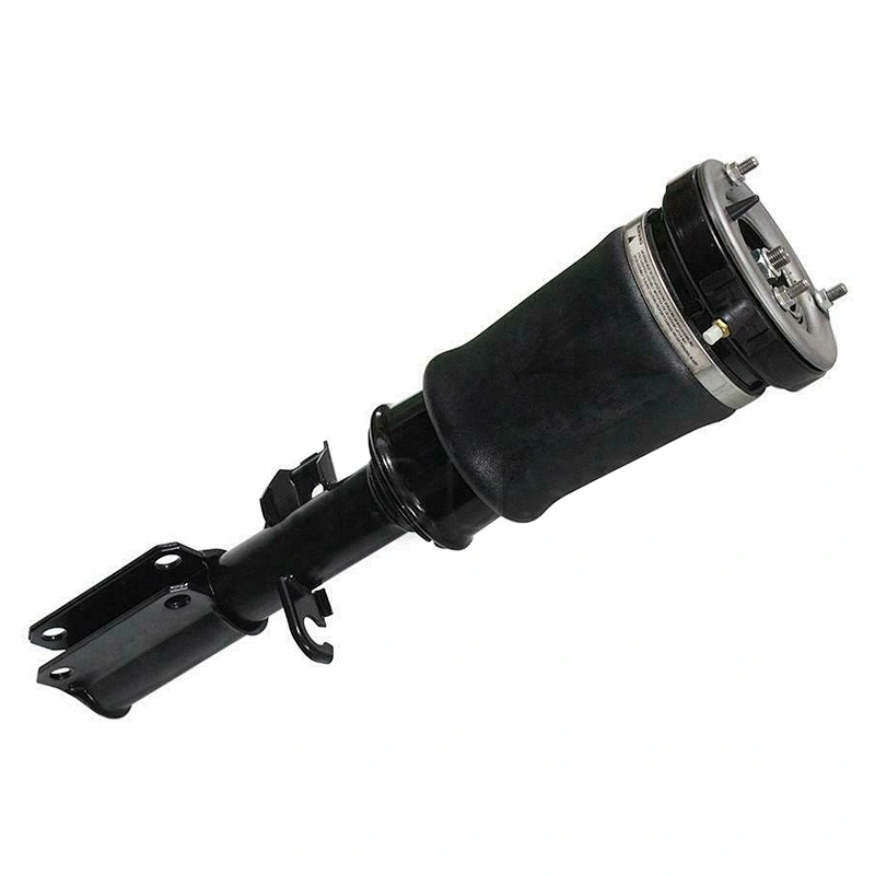 37116761444 Auto Parts Air Suspension Shock Absorber for BMW X5