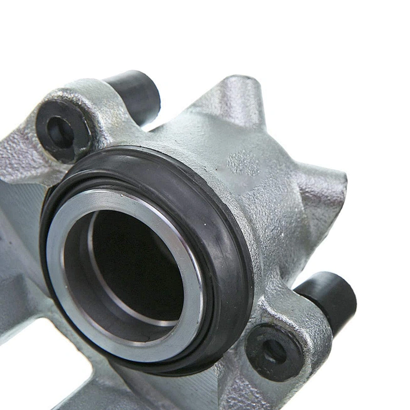 Front Alxe  Position 34116750149 34116765881 SEG000050 Fit for BMW E46 Brake Caliper