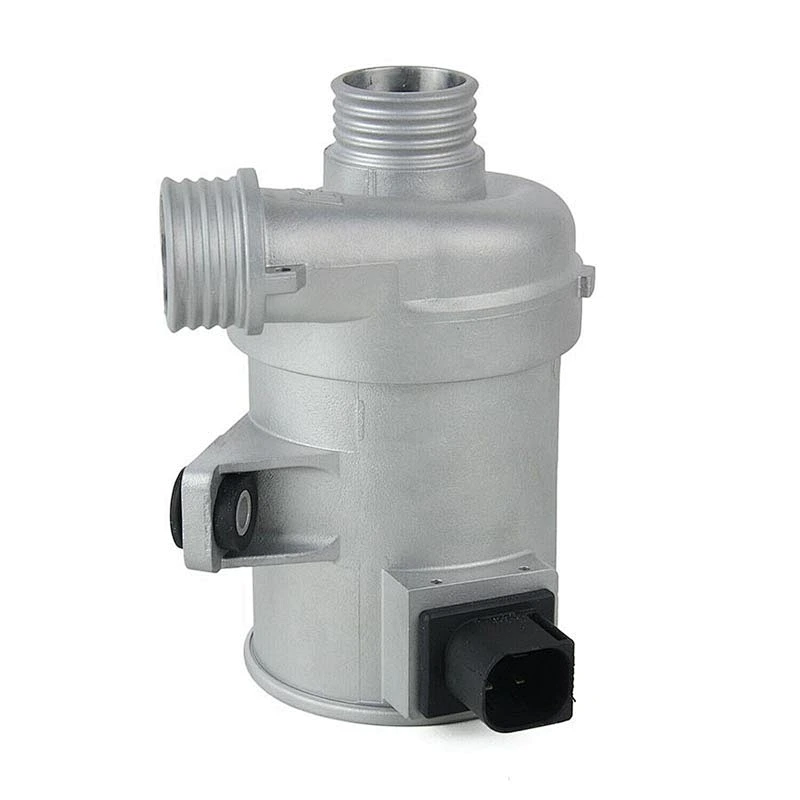 11517568594 Auxiliary electric water pump for BMW E82 E90 E93 N54 N55