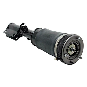 37116761444 Auto Parts Air Suspension Shock Absorber for BMW X5