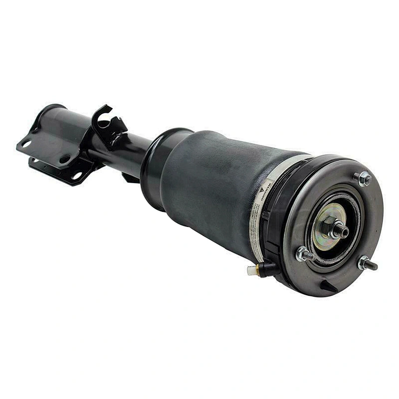 37116761444 Auto Parts Air Suspension Shock Absorber for BMW X5