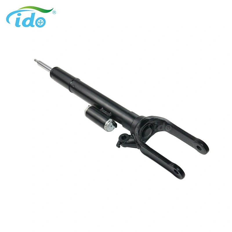 33521092309 Low Prices Rear Axle Shock Absorber for BMW3 1990-1998 3 Coupe 1992-1999