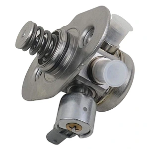 13518604229 High pressure fuel pump for BMW 2 X4 F80 F36 F35 F34 F31 F30 2.0L 2014-