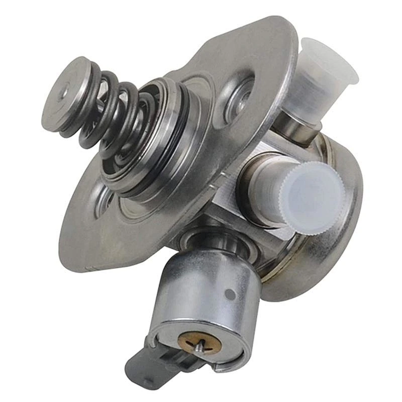 13518604229 High pressure fuel pump for BMW 2 X4 F80 F36 F35 F34 F31 F30 2.0L 2014-