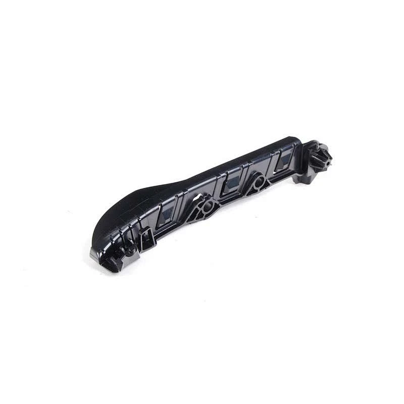 51117178078 Manufacturer Car Front Bumper Bracket Right for BMW 5 E60 2001 - 2010