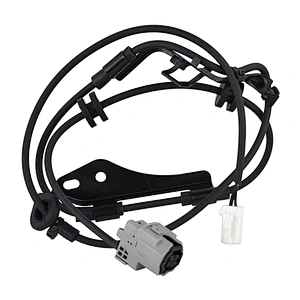 89516-02121 Factory Price Auto Part ABS Wheel Speed Sensor for Toyota Corolla
