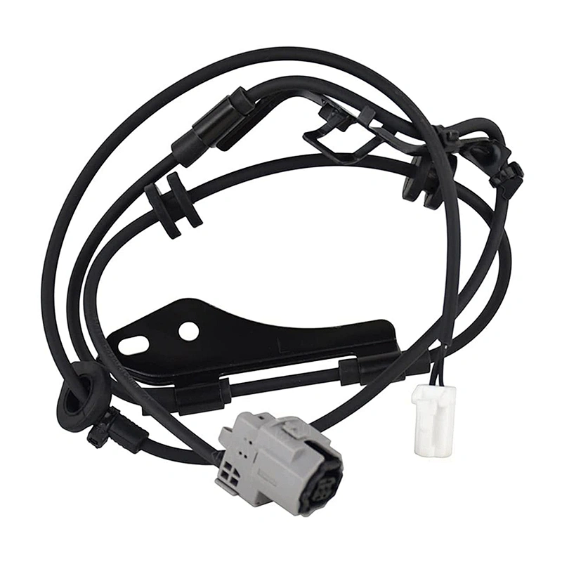 89516-02121 Factory Price Auto Part ABS Wheel Speed Sensor for Toyota Corolla
