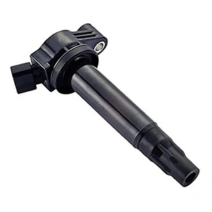 Auto Ignition Coil for Toyota Highlander for Lexus 9091902251 9091902255 90919A2002 90919A2004  90919A2007