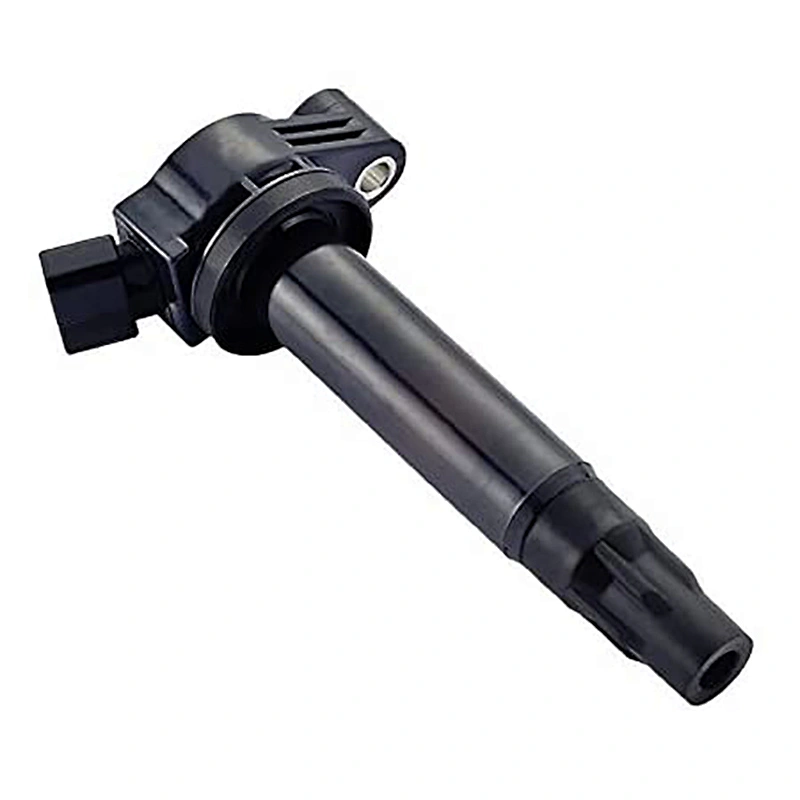 Auto Ignition Coil for Toyota Highlander for Lexus 9091902251 9091902255 90919A2002 90919A2004  90919A2007