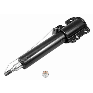9013202130 Factory Price Front Axle Right Shock Absorber Part for Mercedes Benz Sprinter 1995 - 2006